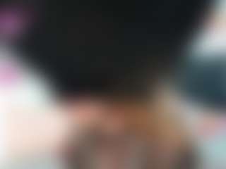 Live cam show with PanteraWhite - Orgasm on Camiplay Live