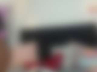 Live cam show with PanteraWhite - No Smoking on livesuperchat.net