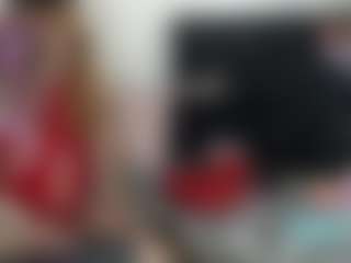PanteraWhite's Live Sex Cam Show