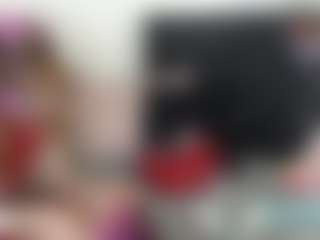 Live cam show with PanteraWhite - No Smoking on Big Tits