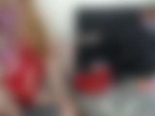 Live cam show with PanteraWhite - Brown Eyes on Camversity