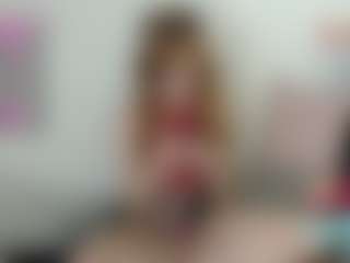 PanteraWhite's Live Sex Cam Show