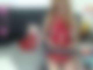 PanteraWhite's Live Sex Cam Show