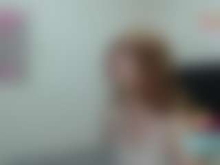 PanteraWhite's Live Sex Cam Show