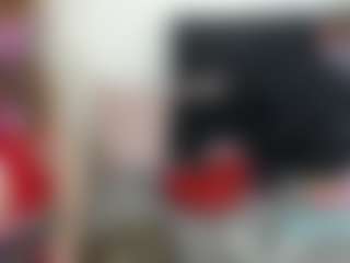 PanteraWhite's Live Sex Cam Show