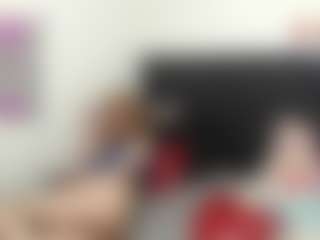 Live cam show with PanteraWhite - Tattoos on Camsoda