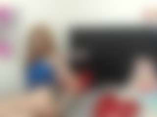 PanteraWhite's Live Sex Cam Show