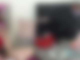 Live cam show with PanteraWhite - White on Milfs Live | colombia