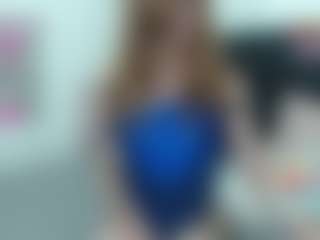 Live cam show with PanteraWhite - No Smoking on Streamer API