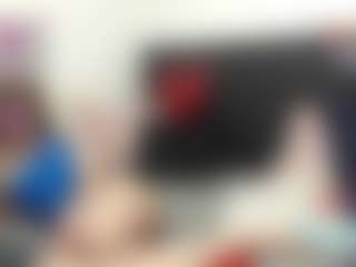 Live cam show with PanteraWhite - White on Camversity | colombia