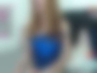 PanteraWhite's Live Sex Cam Show