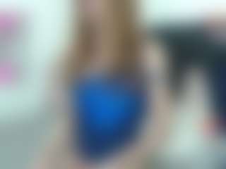 PanteraWhite's Live Sex Cam Show