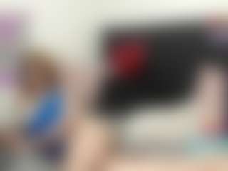 Live cam show with PanteraWhite - Tattoos on infinitiblacc.com