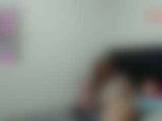Live cam show with PanteraWhite - Average on Uber Horny