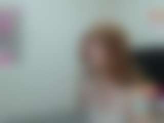 PanteraWhite's Live Sex Cam Show