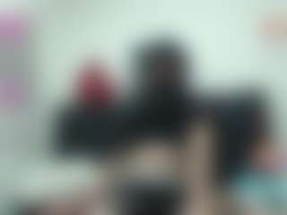 Live cam show with PanteraWhite - No Drinking on hotwifechat.live