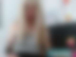 Live cam show with PanteraWhite - Brown Eyes on fuck-show.com