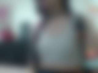 Live cam show with PanteraWhite - HD on crypto-cams