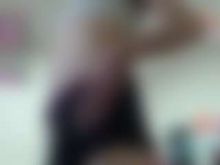 Live cam show with PanteraWhite - Tattoos on CamwithHer