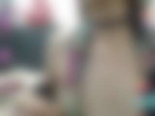Live cam show with PanteraWhite - HD on https://playwithruby.com