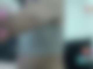 Live cam show with PanteraWhite - White on Uber Horny | colombia