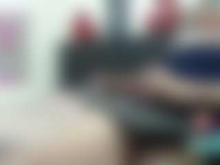 Live cam show with PanteraWhite - Tattoos on Gym Cam Girls
