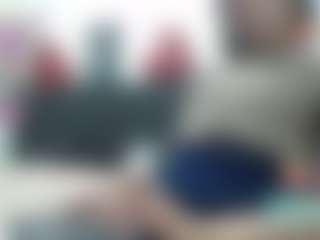 Live cam show with PanteraWhite - Average on Cam Slut
