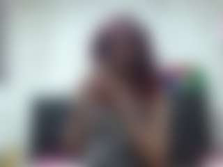 PanteraWhite's Live Sex Cam Show