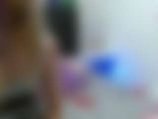 PanteraWhite's Live Sex Cam Show