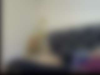 Live cam show with PanteraWhite - Anal Toys on eurowanks.com