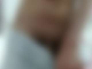 Live cam show with PanteraWhite - Tease on hrnylive.com