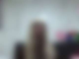 Live cam show with PanteraWhite - Brown Eyes on fuklive.com