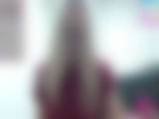 Live cam show with PanteraWhite - Orgasm on friskycurves.com