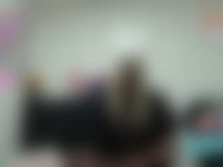 Live cam show with PanteraWhite - No Drinking on instabang