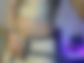 Live cam show with PanteraWhite - Anal Toys on numayanayam.club