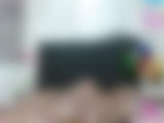 PanteraWhite's Live Sex Cam Show