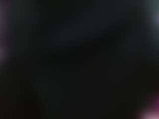 Live cam show with PanteraWhite - No Smoking on TastyBlacksLive