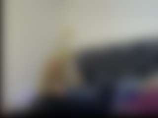 Live cam show with PanteraWhite - Orgasm on SpunkLive