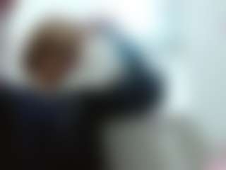 Live cam show with PanteraWhite - Anal Toys on alttransgirls
