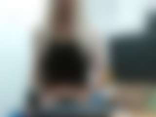 Live cam show with PanteraWhite - No Smoking on Camsoda.co