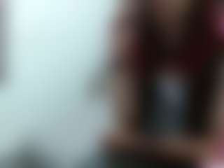 Live cam show with PanteraWhite - Orgasm on sexylivex.com