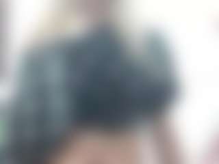 Live cam show with PanteraWhite - Tease on sexylivex.com