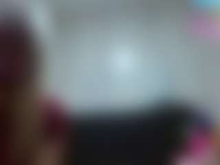 Live cam show with PanteraWhite - No Drinking on Pornisteam.com