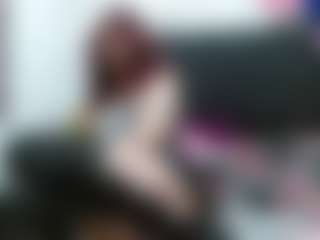 Live cam show with PanteraWhite - White on Camsoda | colombia