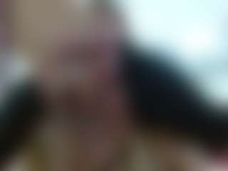 PanteraWhite's Live Sex Cam Show
