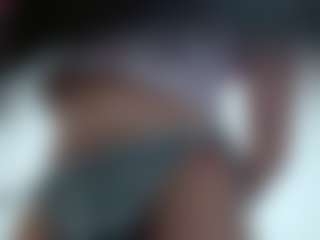 Live cam show with PanteraWhite - Average on sexylive.show
