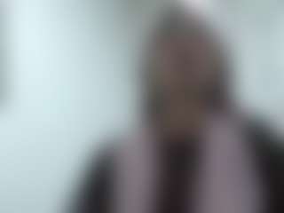 Live cam show with PanteraWhite - No Smoking on CamwithHer