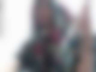 Live cam show with PanteraWhite - No Smoking on CamwithHer