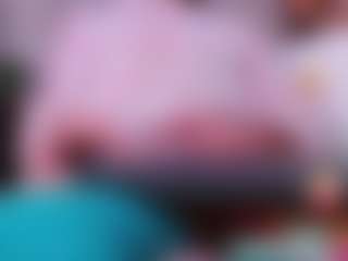 PanteraWhite's Live Sex Cam Show