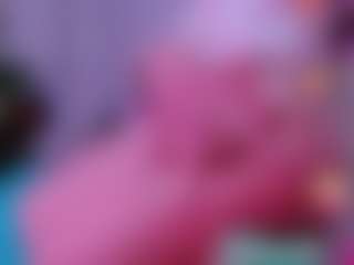 PanteraWhite's Live Sex Cam Show